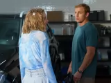 Кадры к сериалу "Бедные смеются, богатые плачут"