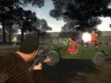 Превью скриншота #238803 к игре "Dead Rising" (2006)