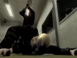 Превью скриншота #238805 из игры "Dead Rising"  (2006)
