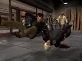 Превью скриншота #238808 к игре "Dead Rising" (2006)