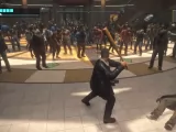 Превью скриншота #238811 из игры "Dead Rising Deluxe Remaster"  (2024)