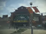 Превью скриншота #238813 из игры "Dead Rising Deluxe Remaster"  (2024)