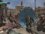 Превью скриншота #238814 к игре "Dead Rising Deluxe Remaster" (2024)