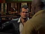Превью скриншота #238816 к игре "Dead Rising Deluxe Remaster" (2024)