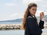 Превью кадра #238822 из фильма "Партенопа"  (2024)
