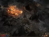 Превью скриншота #238832 к игре "Path of Exile 2" (2024)