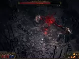 Превью скриншота #238833 к игре "Path of Exile 2" (2024)