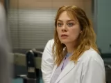 Кадры к сериалу "Бахар. По имени Весна"