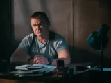 Кадры к фильму "В потоке трех стихий"