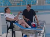 Превью кадра #239020 к фильму "В потоке трех стихий" (2024)