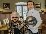 Превью кадра #239053 из фильма "Братья"  (2024)