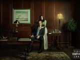 Превью кадра #239167 из сериала "Землевладелец"  (2024)
