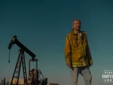 Превью кадра #239170 из сериала "Землевладелец"  (2024)