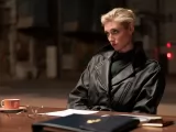 Превью кадра #239272 из фильма "Максин XXX"  (2024)
