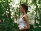 Превью кадра #239324 из сериала "Свидетели"  (2025)