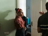 Превью кадра #239327 к фильму "Свидетели" (2025)