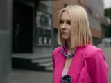 Превью кадра #239331 к фильму "Сигма" (2025)
