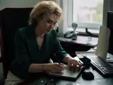 Превью кадра #239333 к фильму "Сигма" (2025)