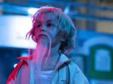 Превью кадра #239365 из сериала "Сергий против нечисти"  (2022-2024)