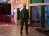 Превью кадра #239368 к фильму "Сергий против нечисти" (2022)