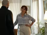 Превью кадра #239371 из сериала "Один за всех"  (2025)