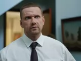 Превью кадра #239372 из сериала "Один за всех"  (2025)
