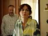 Превью кадра #239374 из сериала "Один за всех"  (2025)