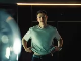 Превью кадра #239392 из сериала "Многогранники"  (2024)