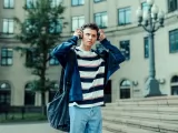Превью кадра #239393 из сериала "Многогранники"  (2024)