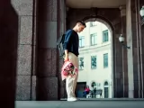 Превью кадра #239394 из сериала "Многогранники"  (2024)