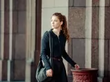 Превью кадра #239395 из сериала "Многогранники"  (2024)