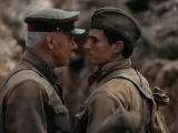 Превью кадра #239418 из фильма "Любовь Советского Союза"  (2024)