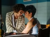 Превью кадра #239419 из фильма "Любовь Советского Союза"  (2024)