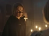 Превью кадра #239535 из фильма "Мое любимое привидение"  (2024)