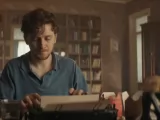 Превью кадра #239537 из фильма "Мое любимое привидение"  (2024)