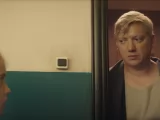 Превью кадра #239529 из фильма "Мое любимое привидение"  (2024)