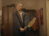 Превью кадра #239531 из фильма "Мое любимое привидение"  (2024)