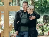 Превью кадра #239611 из сериала "Невский. Близкий враг"  (2024)