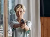 Кадры к сериалу "Невский. Близкий враг"
