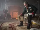 Превью кадра #239645 из сериала "Александр I"  (2025)