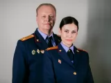Превью кадра #239691 из сериала "Тайны следствия"  (2000-2025)