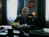 Превью кадра #239692 из сериала "Тайны следствия"  (2000-2025)