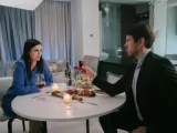 Превью кадра #239694 из сериала "Тайны следствия"  (2000-2025)
