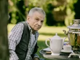 Превью кадра #239697 из сериала "Тайны следствия"  (2000-2025)