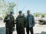 Превью кадра #239698 из сериала "Тайны следствия"  (2000-2025)
