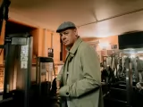 Превью кадра #239683 из сериала "Тайны следствия"  (2000-2025)