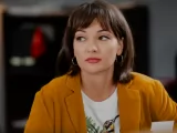 Превью кадра #239684 из сериала "Тайны следствия"  (2000-2025)