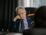Превью кадра #239685 из сериала "Тайны следствия"  (2000-2025)
