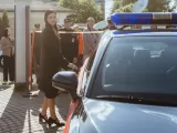 Превью кадра #239688 из сериала "Тайны следствия"  (2000-2025)