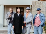 Превью кадра #239689 из сериала "Тайны следствия"  (2000-2025)